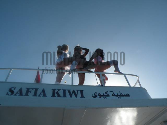 DSCN2624.JPG - misiaczki2000