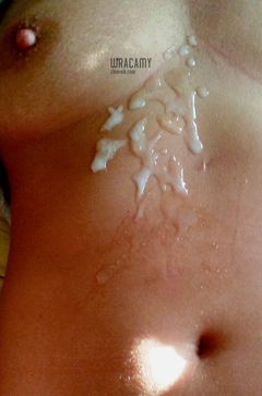 20129618_054606.jpg
