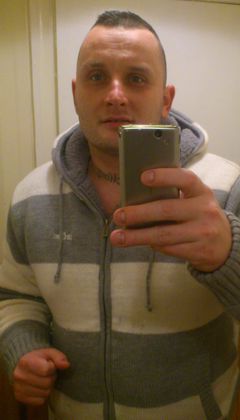 DSC_0069.JPG 01.12.2014