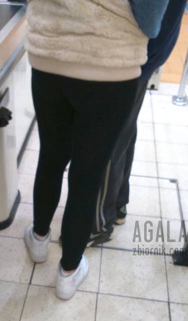 DSC_0458L.jpg - AGALA