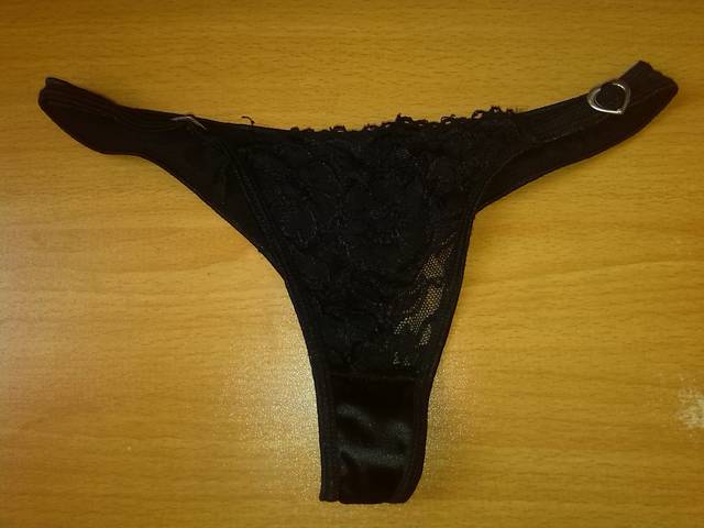 259840035.jpg - fajkowi