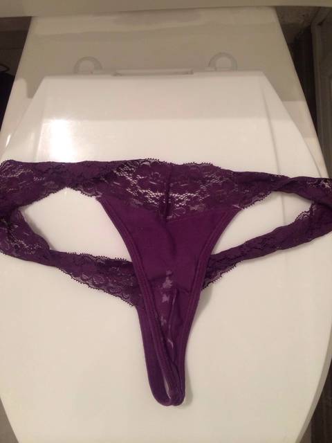 985763458.jpg - fajkowi