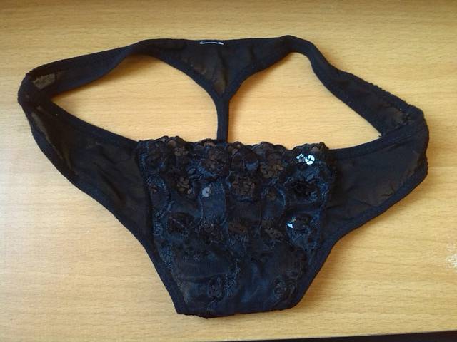 1521992584.jpg - fajkowi