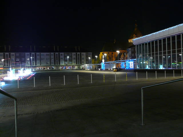 P1290038.JPG - krolik1958