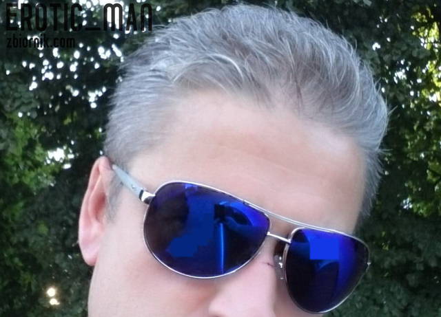 to ja ;) - Erotic_Man