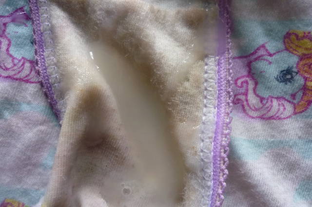 1080589971.jpg - auck