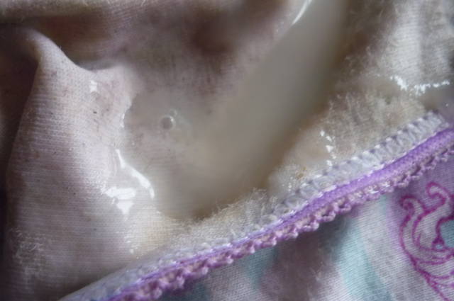 1401853923.jpg - auck