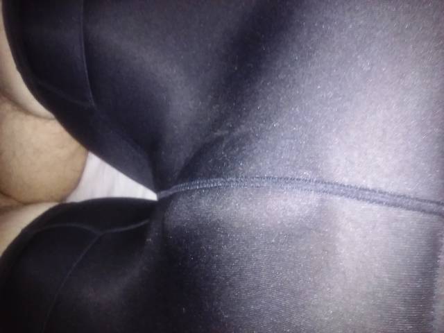 20141212_221956.jpg - slawekgrudzadz