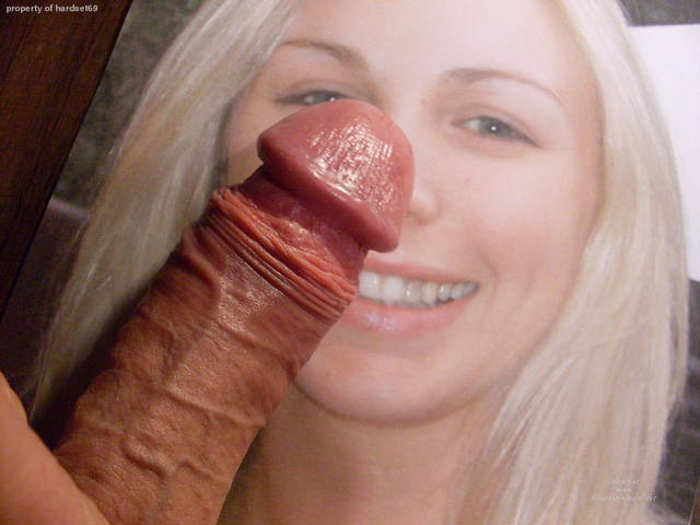 m47976438-eb10.jpg - auck