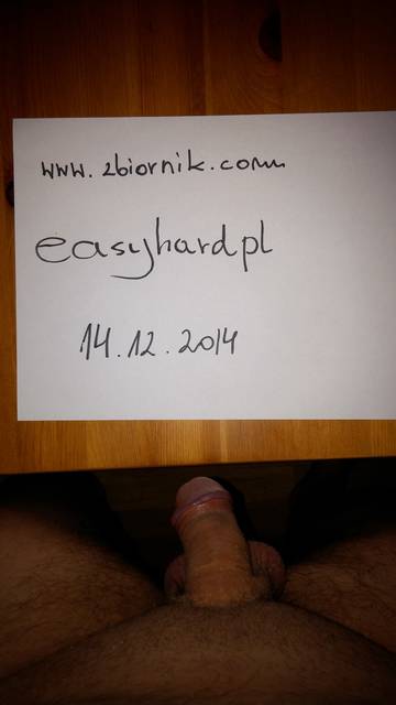 20141214_023544.jpg - easyhardpl