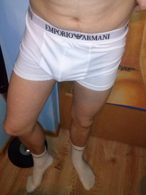 CAM00566.jpg - maniek15121983