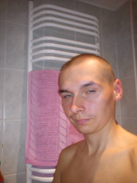 DSC00766.jpg - Danielo_s