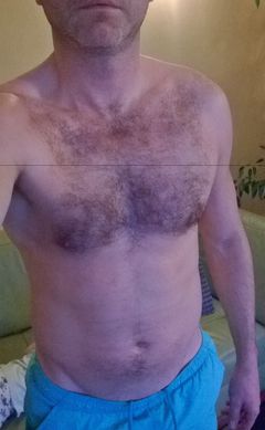 WP_20141214_002.jpg