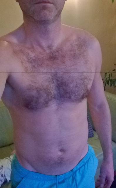 WP_20141214_002.jpg - PEWNIEN_pan
