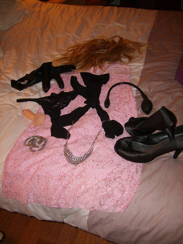 para_weronikajustyna