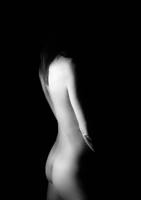 IMG_2994.jpg - kalicz