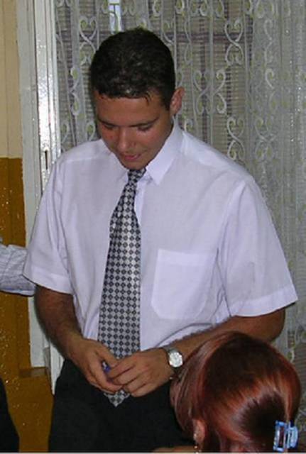 piter.jpg - mietinho