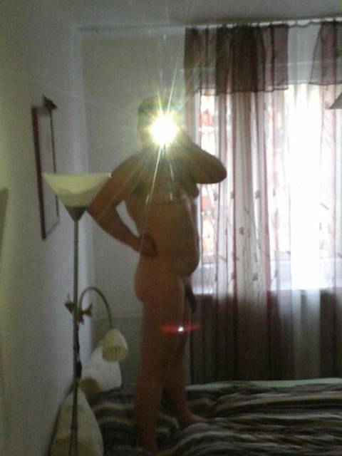 20141123_144424.jpeg - bs108