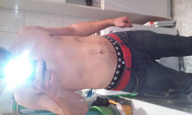 20141215_122227.jpg - Trigger84