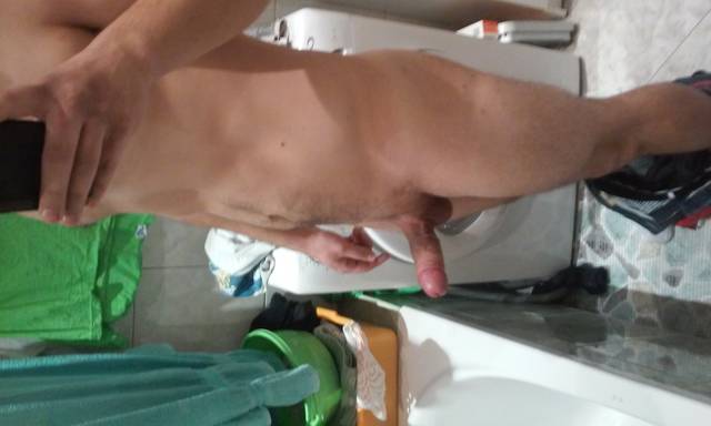 20141215_122646.jpg - Trigger84