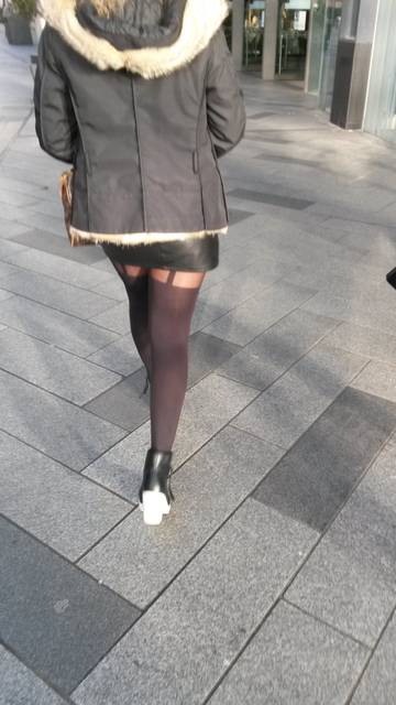 20141215_122840.jpg - water83