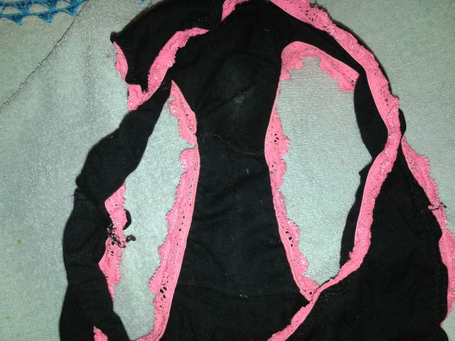 20141215_185218.jpg - fajkowi