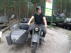 CAM00271.jpg