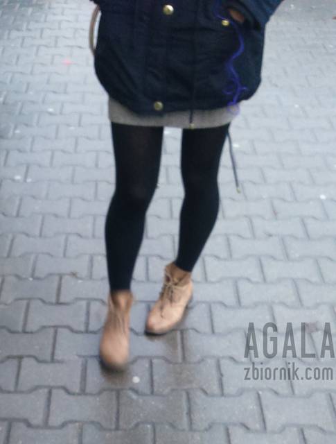 DSC0476cz.jpg - AGALA