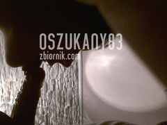 Ja z lizaczkiem mmmm