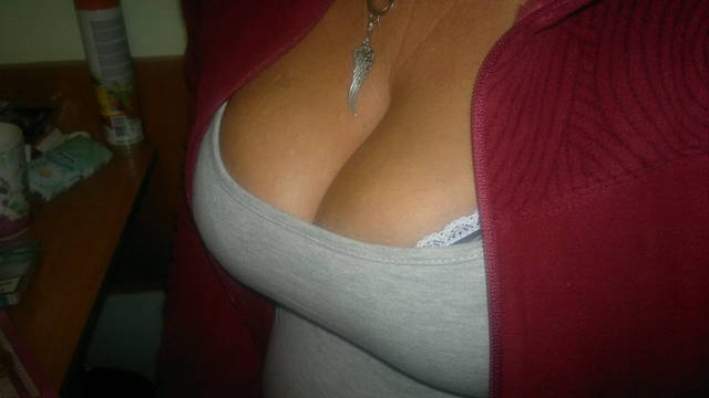 2014-10-25-2586.jpg - anialeszekxxx