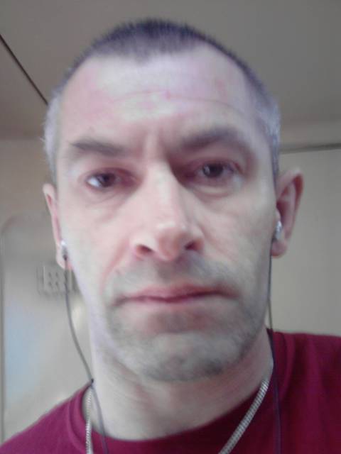 P200311_16.50 (768x1024).jpg - Georg1968