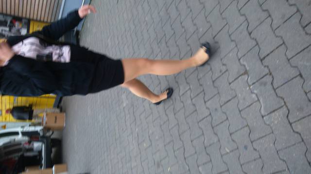 DSC_000004.JPG - cykacz3000