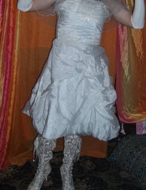 100_1268.JPG - milena197422