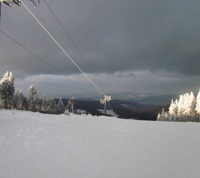 doczekamy się.... - wodnik50