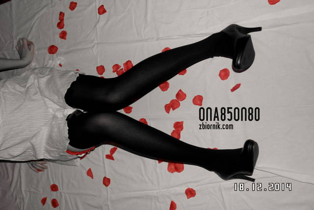 SAM_3007.JPG - ona85on80