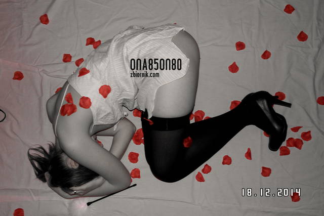 SAM_3017.JPG - ona85on80