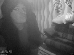 PIXECT-20141219014700000.jpg