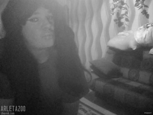 PIXECT-20141219014700000.jpg - arleta200