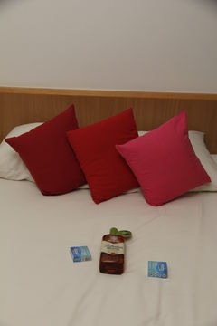 Takie tam... wspomnienie przyjemnego wieczoru