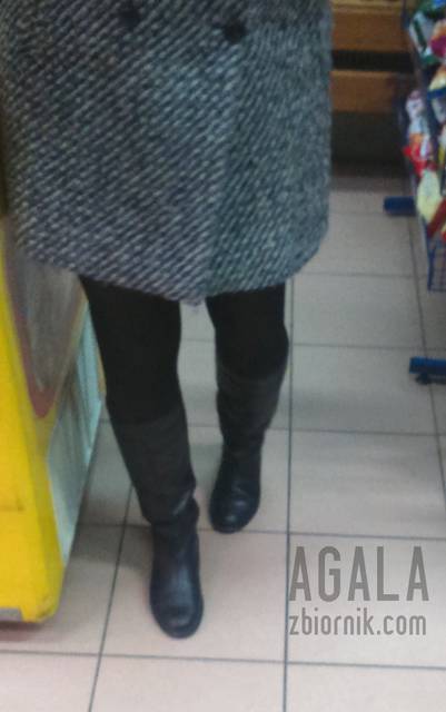 DSCk0473cz.jpg - AGALA