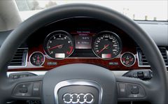 audi-a8-09.jpg