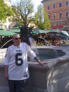 20110422005.jpg