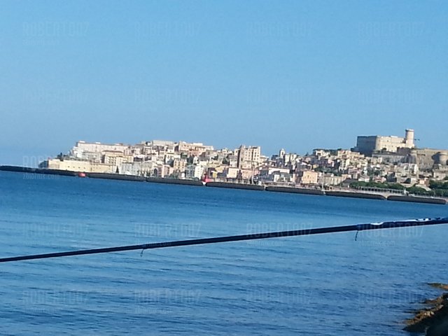 20140621_174814.jpg - roberto07