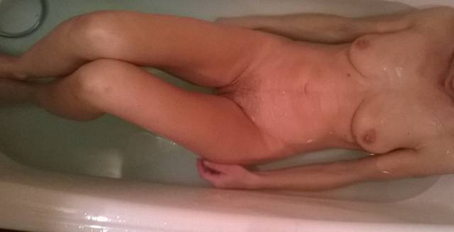 WP_20141220_002.jpg - emka73