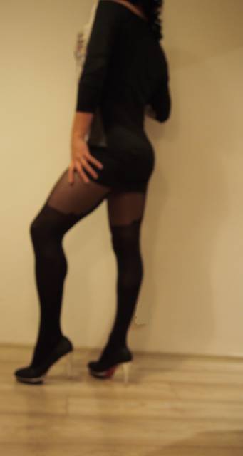 Efekt Nudy ;) - Ola_Ola_84