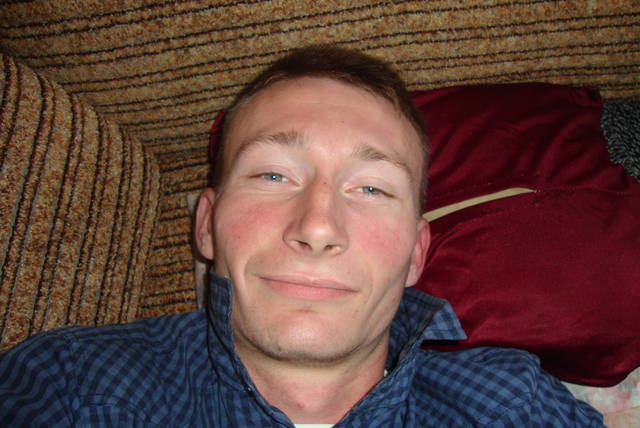 DSC09938.JPG - Wawasam