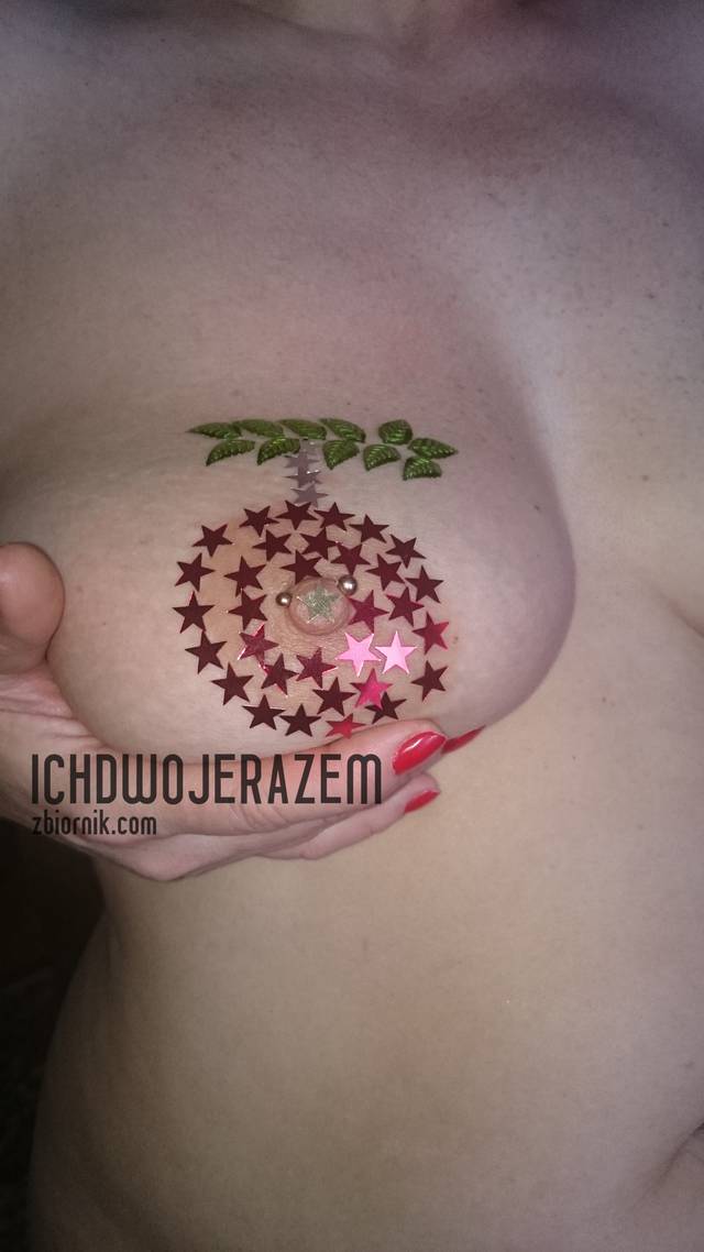 ichdwojerazem