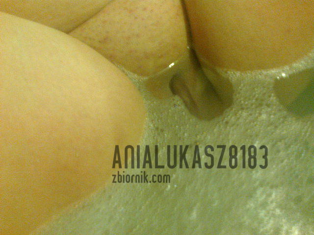 anialukasz8183