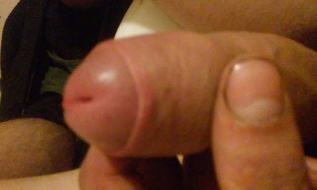 20141220_140531.jpg - Brykus1980