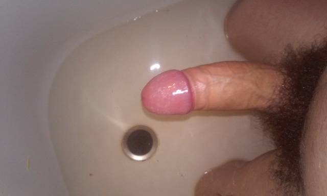 20141220_181549.jpg - Brykus1980